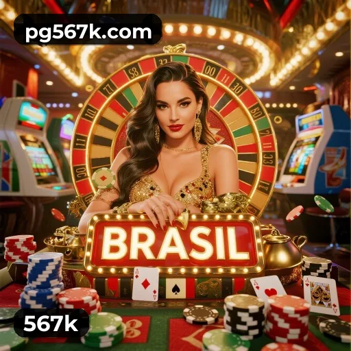 Responsible play reminder for betting limits