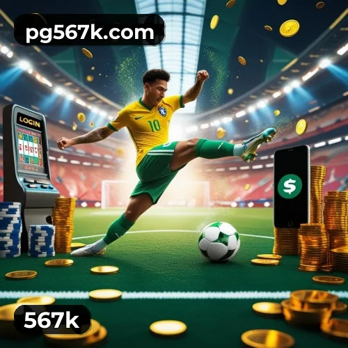 Live bet offers for online entertainment users