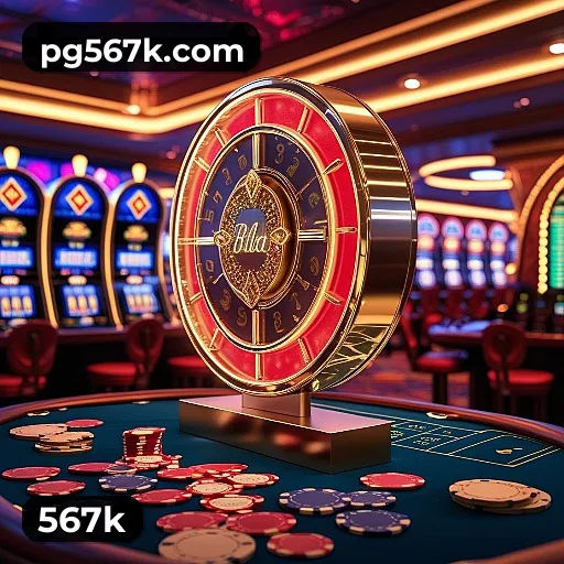 Bet slip guide with market and stake reminder