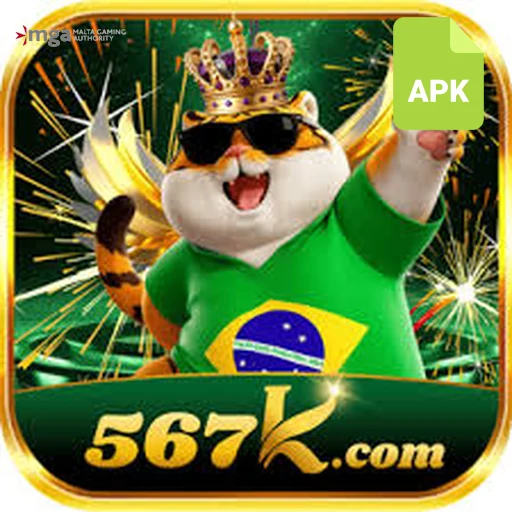 567k apk download promotion