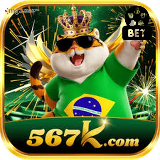 567k bet promotion