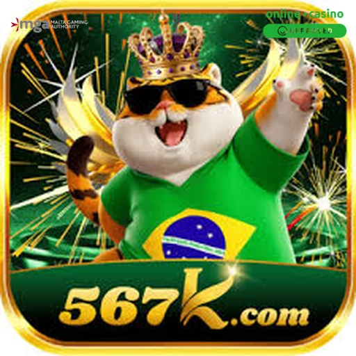567k register promotion